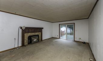 2265 Occidental Hwy, Adrian, MI 49221