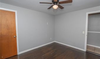 3 Luther St, Johnston, RI 02919