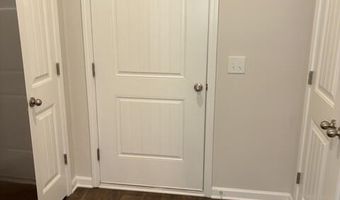 79 Granger Dr, Aiken, SC 29803