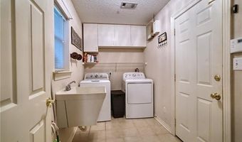 21360 STIRE St, Abita Springs, LA 70420