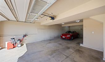 2115 SW Sugarberry Ct, Ankeny, IA 50023