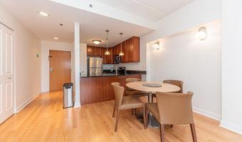 111 N Ashley St 804, Ann Arbor, MI 48104