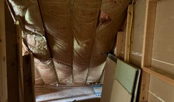 91 Nelson Rd, Bennington, VT 05201