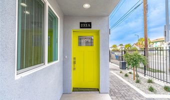 232 E Gage Ave, Los Angeles, CA 90003