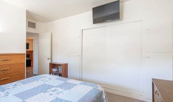 3420 Marion St, Albany, OR 97322