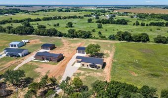 4266 County Road 204, Alvarado, TX 76009