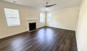 1405 Red Sunset Ln, Blythewood, SC 29016