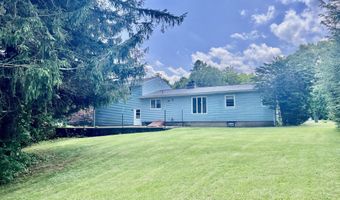 239 Bates Dr, Cheshire, CT 06410