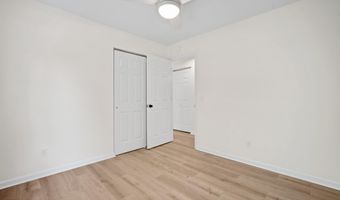 7 Grandiflora Ln, Beaufort, SC 29907