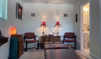 1085 S Highway 80, Benson, AZ 85602