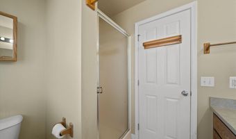 2948 Mystic Dr, Ann Arbor, MI 48103