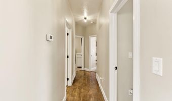2366 N 900 E, Cedar City, UT 84721