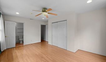 14115 MANOR Rd, Baldwin, MD 21013