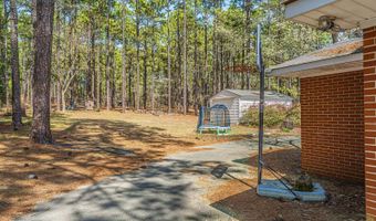10395 Nc 211, Aberdeen, NC 28315