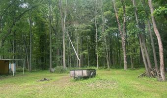 6630 Holland St, Algonac, MI 48001