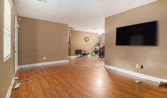 3953 Dalhouise, Decatur, GA 30034