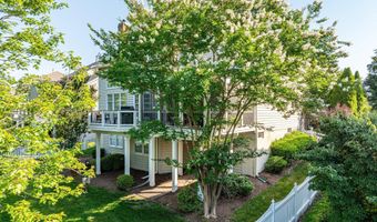 43485 FOXGROVE Ct, Ashburn, VA 20147