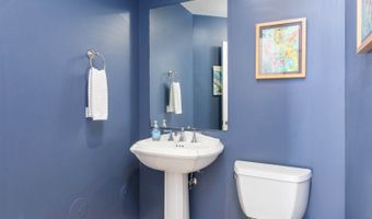78-6833 Alii Dr, Kailua Kona, HI 96740