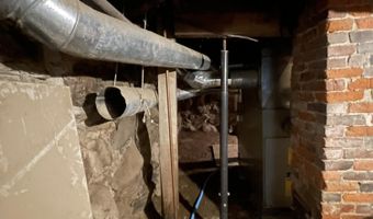 565 River Rd, Anson, ME 04958