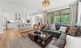 104 Hawthorn Ct Plan: Nice II, Lake Frederick, VA 22630