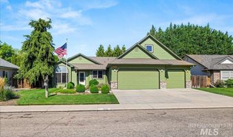1891 N Highwood Ave, Boise, ID 83713
