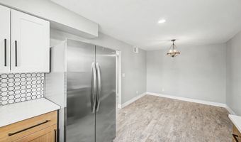 1116 E 3RD St, Casa Grande, AZ 85122