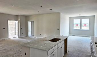 300 Stonehaus Cir, Antioch, TN 37013