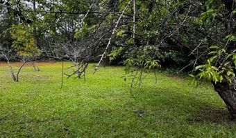 724 Saint Paul Rd, Camden, SC 29020