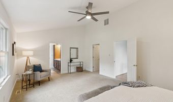 314 BEALL Ave, Rockville, MD 20850