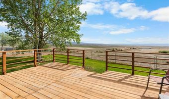 729 Road 1, Deaver, WY 82421