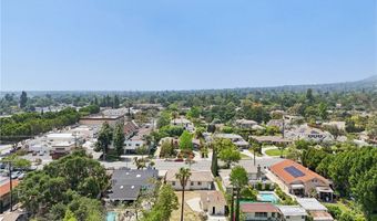 1120 Highland Oaks Dr, Arcadia, CA 91006