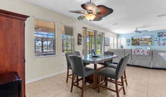 159 STAR SHELL Dr, Apollo Beach, FL 33572