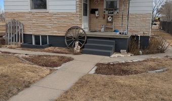 1119 Potash, Alliance, NE 69301