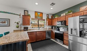 27170 S BENNETT Way, Congress, AZ 85332
