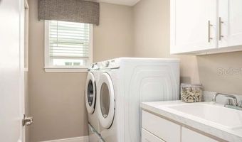 17625 NW 168TH Rd, Alachua, FL 32615