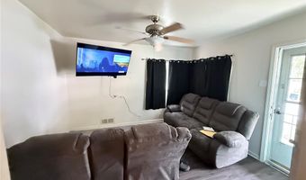 1108 Harrison St, Alton, IL 62002