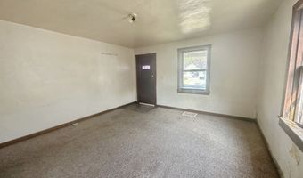 2231 Lincoln St, Anderson, IN 46016