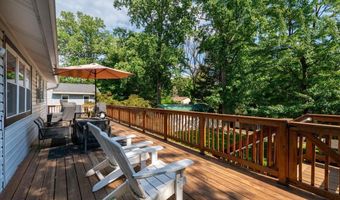 1005 MAGOTHY PARK Ln, Annapolis, MD 21409