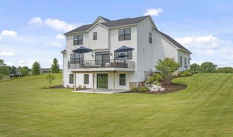 4626 Giles Ave NE, Ada, MI 49301