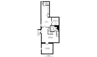 2012 BERMONDSEY Dr, Bowie, MD 20721