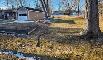 113 Spring Trl, Coventry, CT 06238