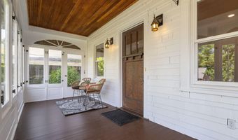 17 Oxford Rd, Albany, NY 12203