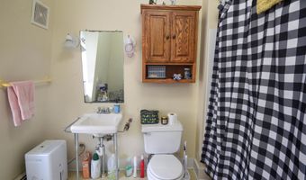 235 Elm St, Bennington, VT 05201