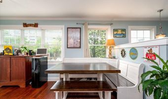 57 SPA Rd, Annapolis, MD 21401
