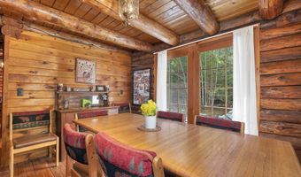 109 Mountain View Rd, Campton, NH 03223