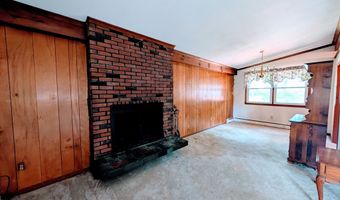 89 Cidermill Rd, Bolton, CT 06043