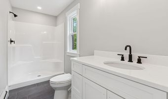 57 Priscilla Ln, Acton, ME 04001
