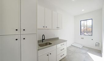 156 Rocky Ridge Way, Auburn, GA 30011