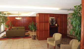 922 24TH St NW 817, Washington, DC 20037