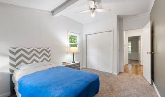103 Cedar Dr, Andover, NJ 07860